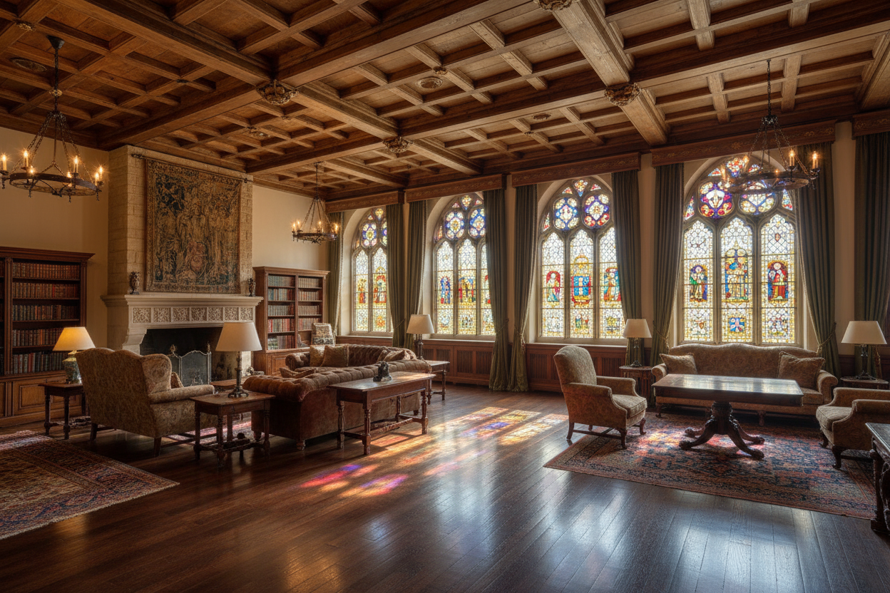 MISCELLANEOUS GOODS COLLECTION: Mugs, Puzzles, Pet Items, Teddy Bears and More