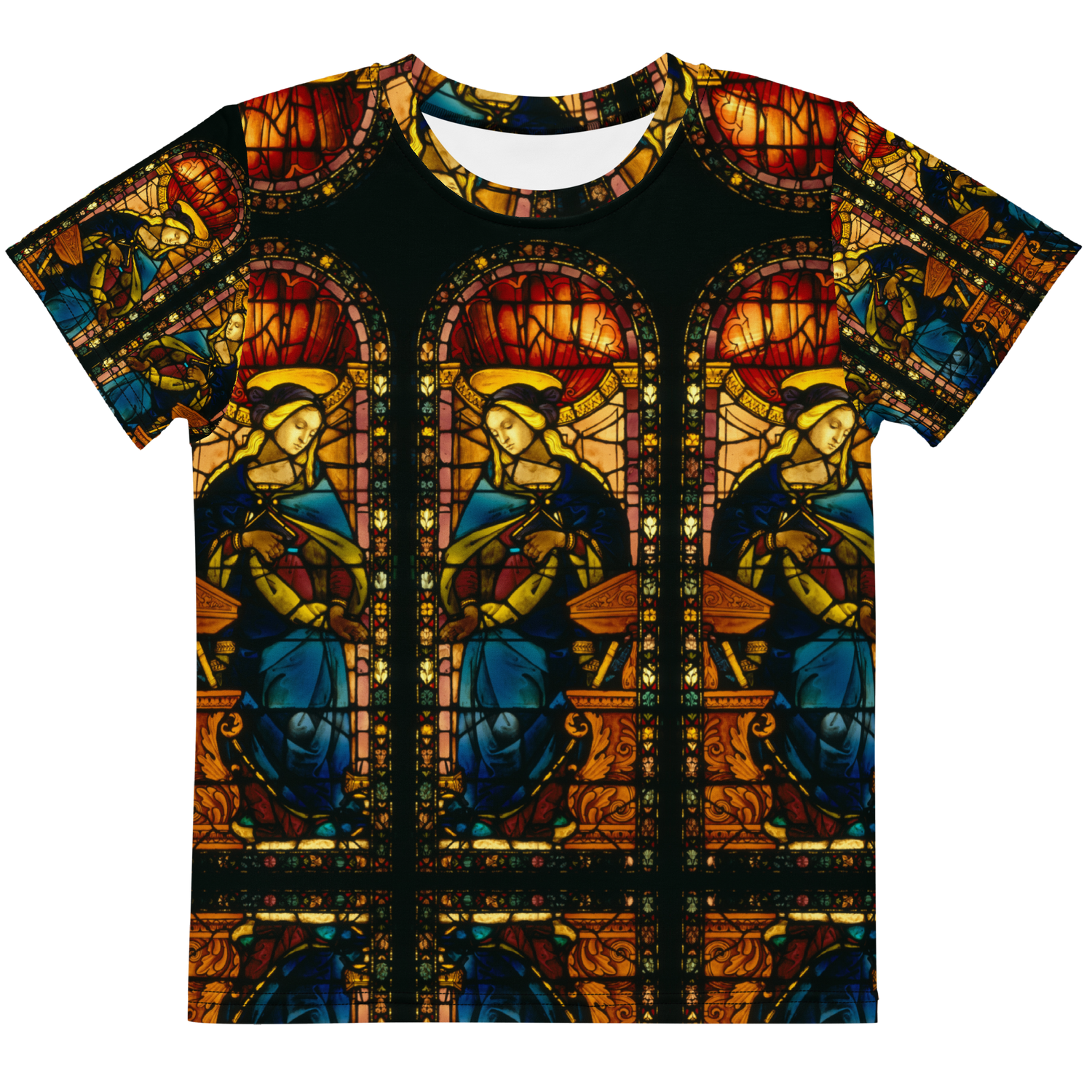 KIDS CLOTHING