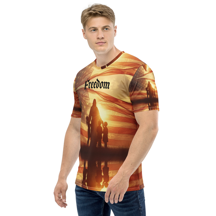 MENS SHIRTS