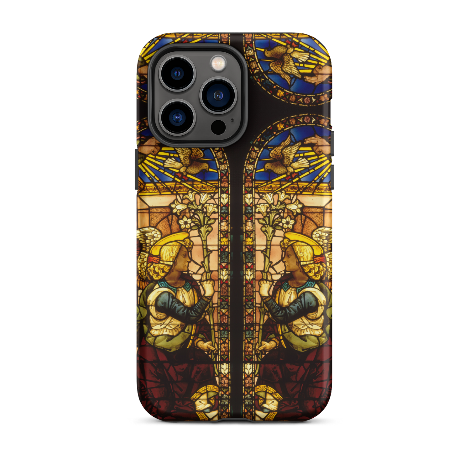iPHONE & SAMSUNG CELLPHONE CASES