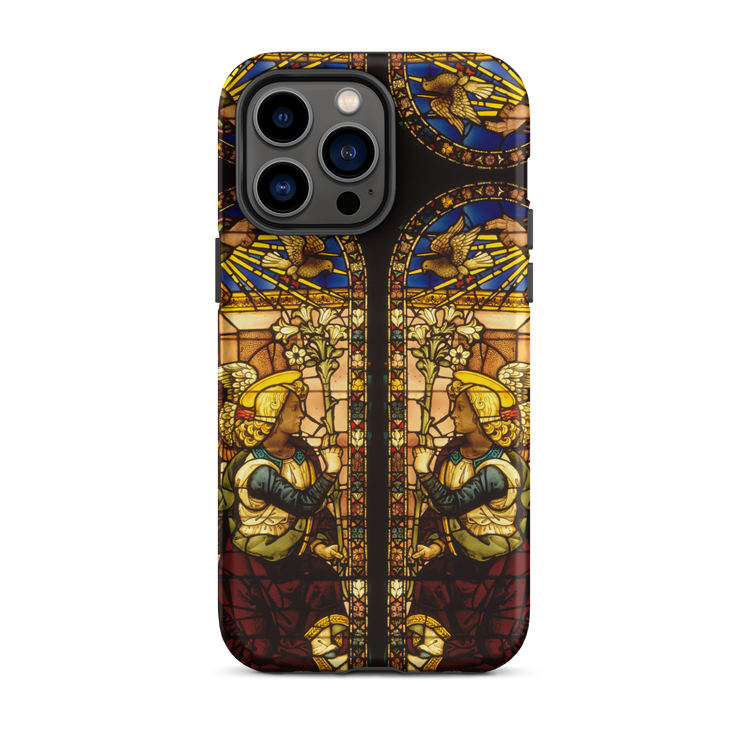 iPHONE & SAMSUNG CELLPHONE CASES