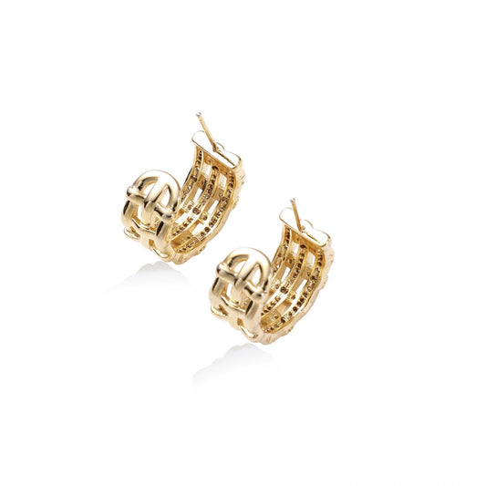 Lattice Dreams Hoops