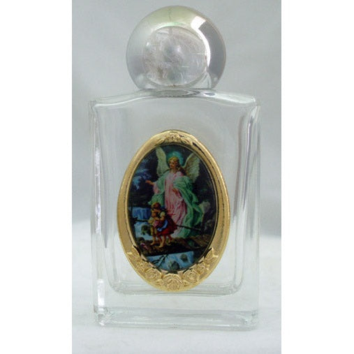 Guardian Angel Water Bottle